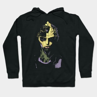 THANE KRIOS Hoodie